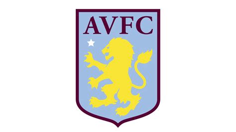 what is aston villa